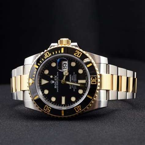 rolex leihhaus|Rolex watches for sale.